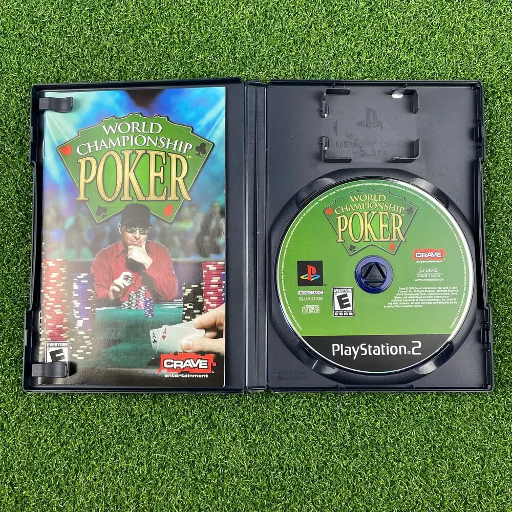 Sony bid cib